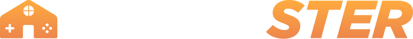 PRACCSTER Banner